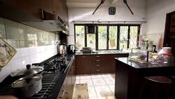 West Lake Garden (D20), Detached #543861531